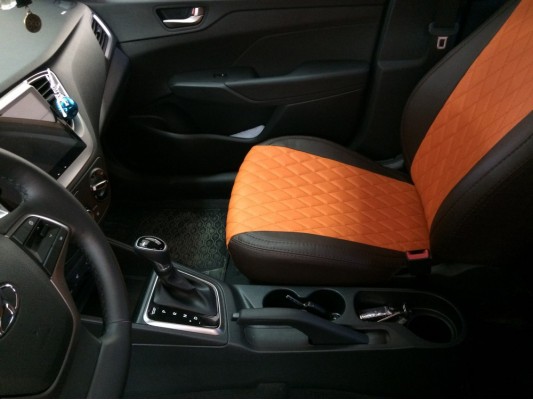 У вас другая модель авто? Авточехлы пошить сможем! У вас другая модель авто? Авточехлы пошить сможем!