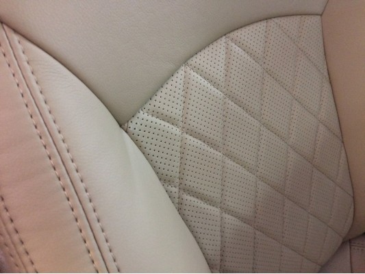 Каркасные авточехлы на Chevrolet Cruze Каркасные авточехлы на Chevrolet Cruze