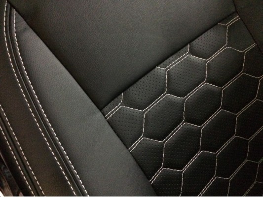 Каркасные авточехлы на Hyundai Solaris 2 Каркасные авточехлы на Hyundai Solaris 2