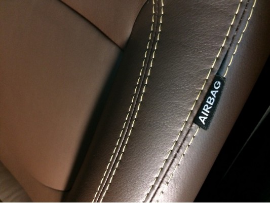 Каркасные авточехлы на Hyundai Solaris Каркасные авточехлы на Hyundai Solaris