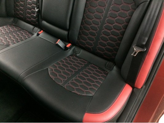 Каркасные авточехлы на Hyundai Sonata 7 Каркасные авточехлы на Hyundai Sonata 7