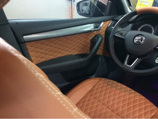 У вас другая модель авто? Каркасные авточехлы пошить сможем! У вас другая модель авто? Каркасные авточехлы пошить сможем!