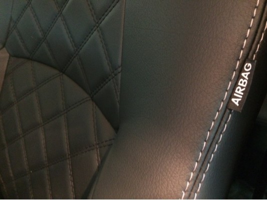 Каркасные авточехлы на Toyota Land Cruiser Prado 150 2 поколения Каркасные авточехлы на Toyota Land Cruiser Prado 150 2 поколения