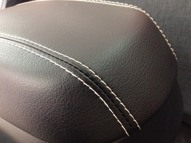 Фото компании Dress4car Фото компании Dress4car